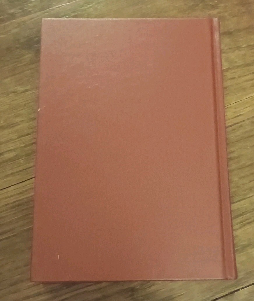 Book of Psalms for Singing Hymns Crown & Covenant Publications 2009 Hardcover