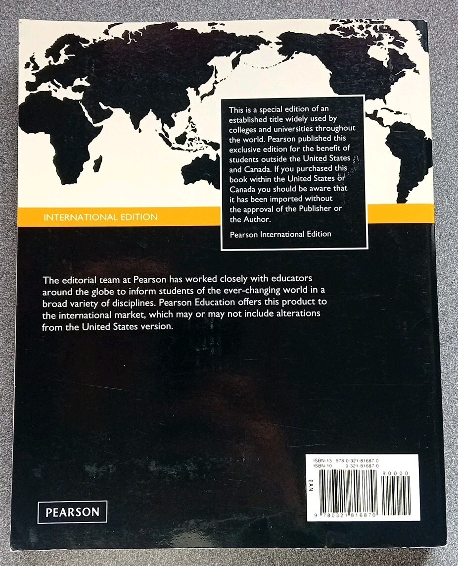 FORENSIC CHEMISTRY By Suzanne Bell