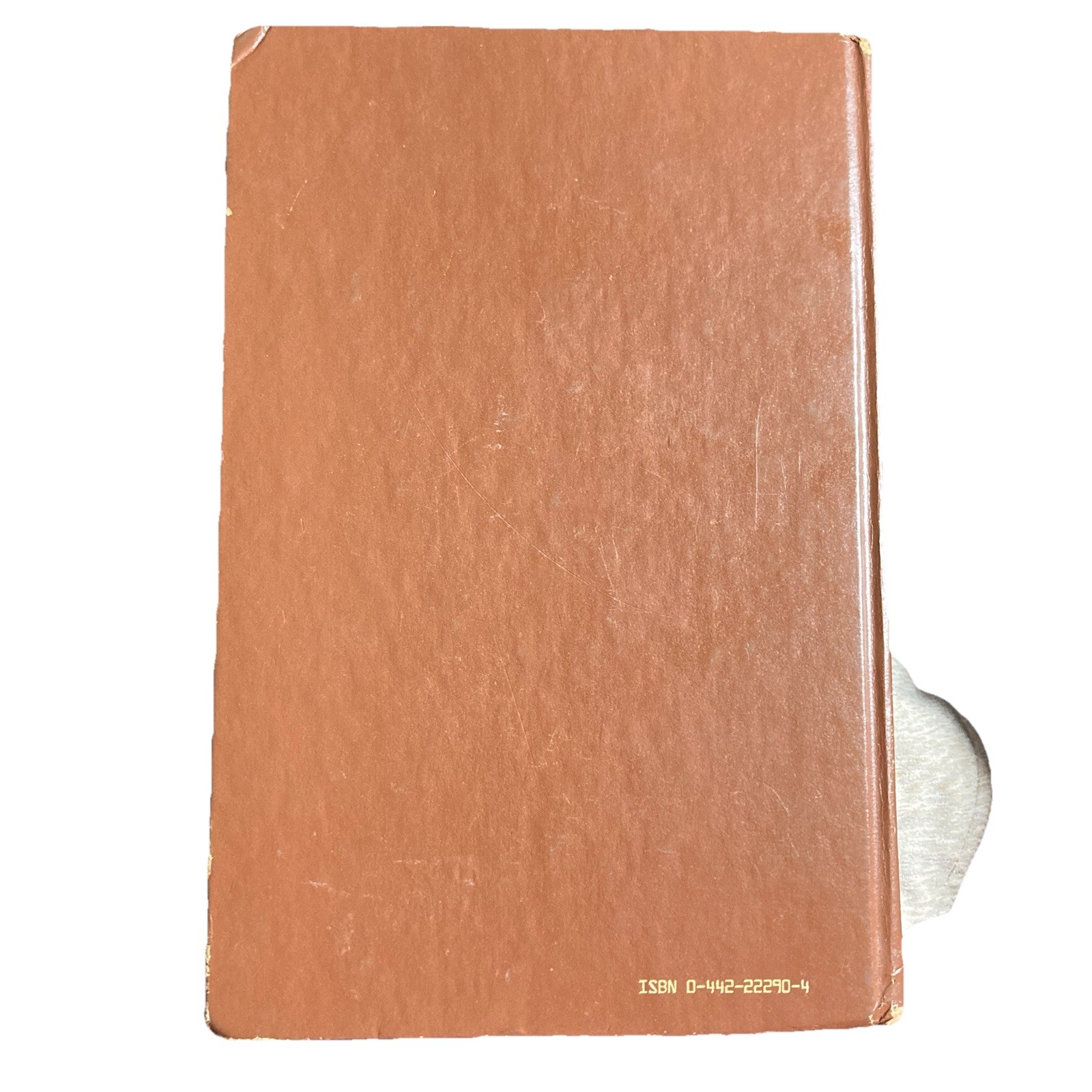 Handbook of Recording Engineering Hardcover, by John M. Eargle