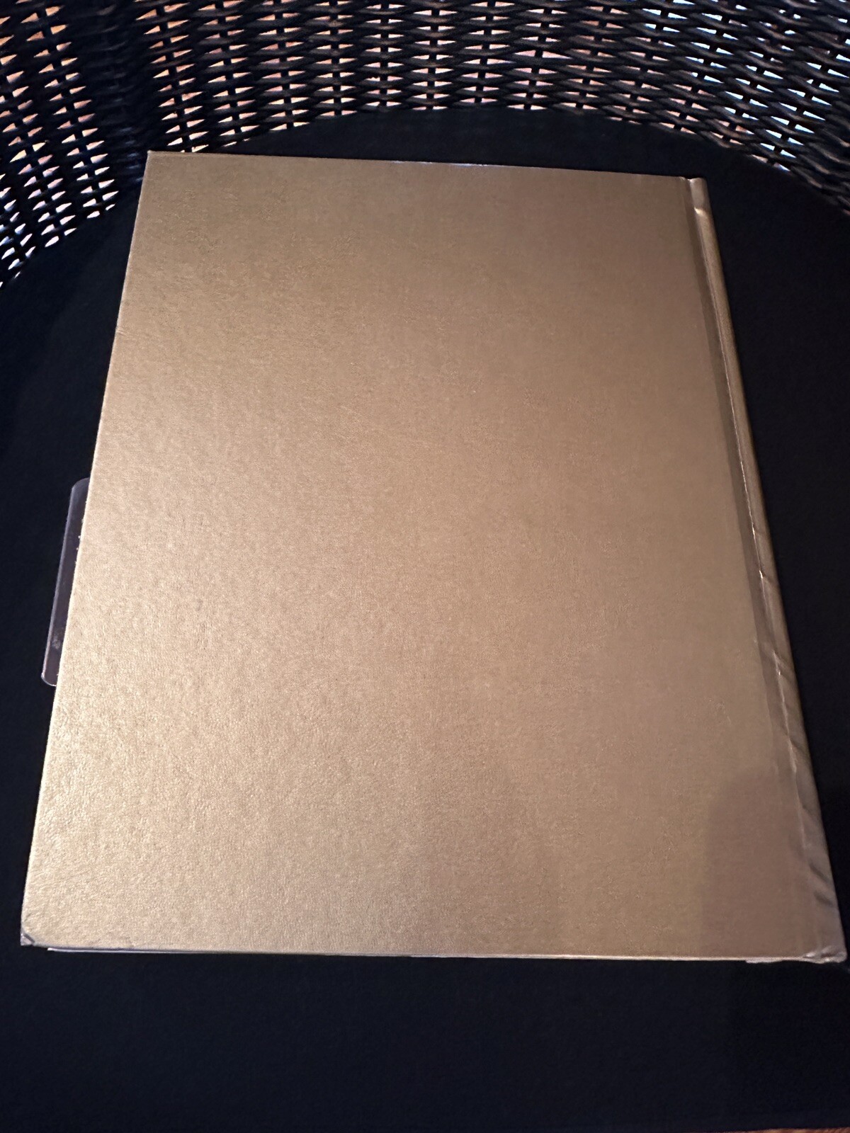 COMPENDIUM OF VETERINARY PRODUCTS, 6TH EDITION 2001 By North American