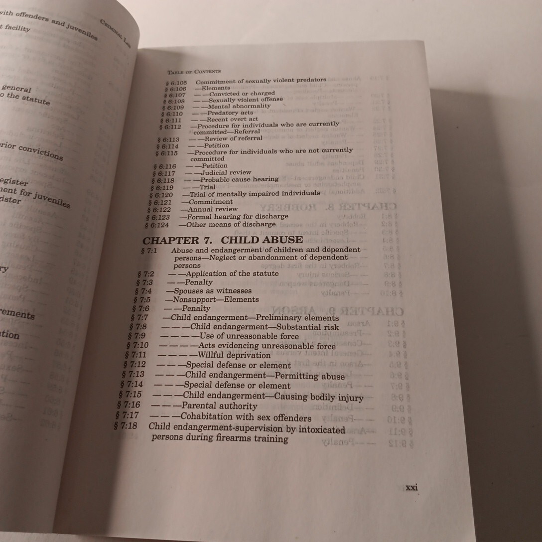 Iowa Practice Criminal Law 2020-2021 by Robert R. Rigg TPB Thomson Reuters