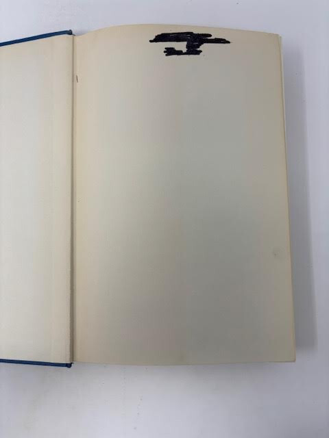 THE NATURE OF THE CHEMICAL BOND & THE STRUCTURE…BY LINUS PAULING (3RD ED,1960)