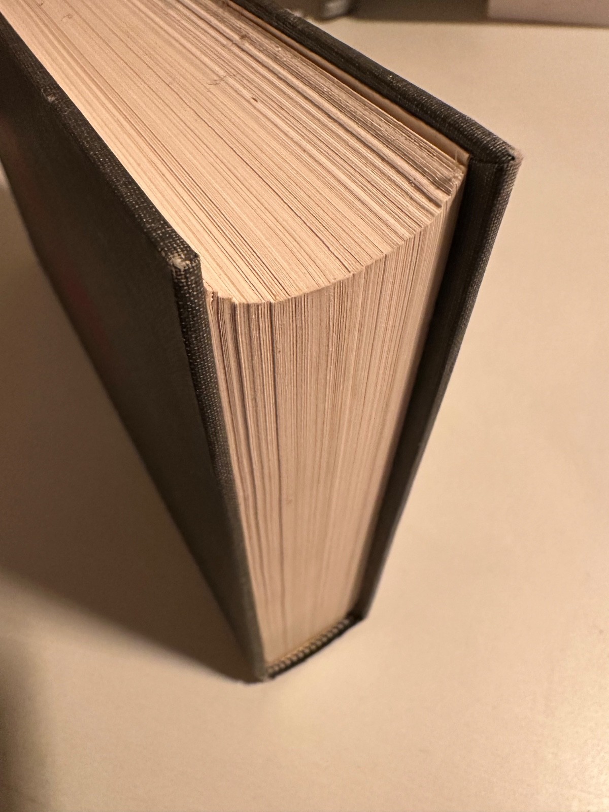History of Mathematics Boyer 1968 Hardcover