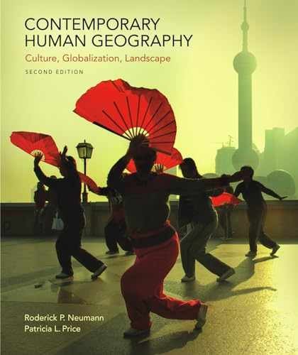 Contemporary Human – Paperback, by Neumann Roderick; Price – Acceptable