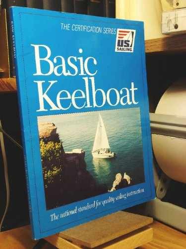 – Paperback – Very Good