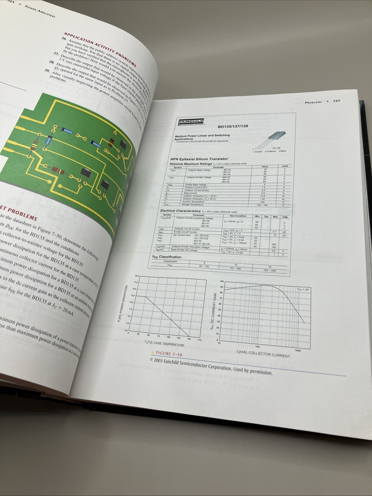 Electronic Devices by Thomas L. Floyd (2007, Hardcover)