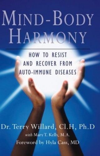 Mind-Body Harmony – VERY GOOD