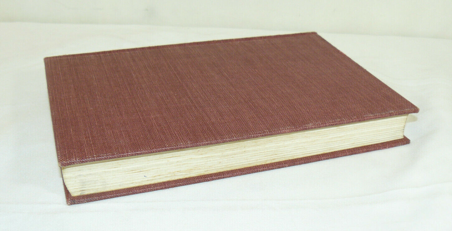 Vintage Elements of Gasdynamics By H.W. Liepmann & A. Roshko Hardcover Book 1957