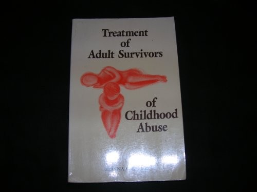 Treatment of Adult Survivors o – VERY GOOD