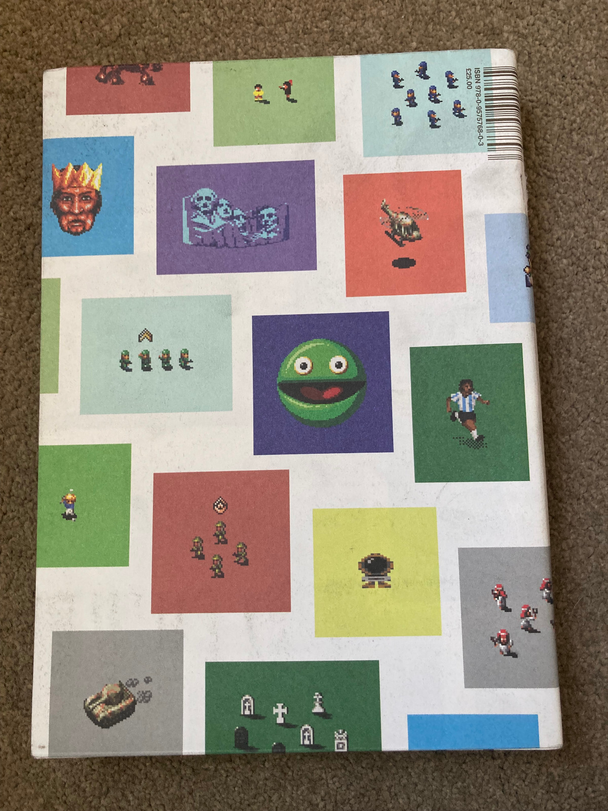 Sensible Software 1986-1999 by Gary Penn (Paperback, 2013)