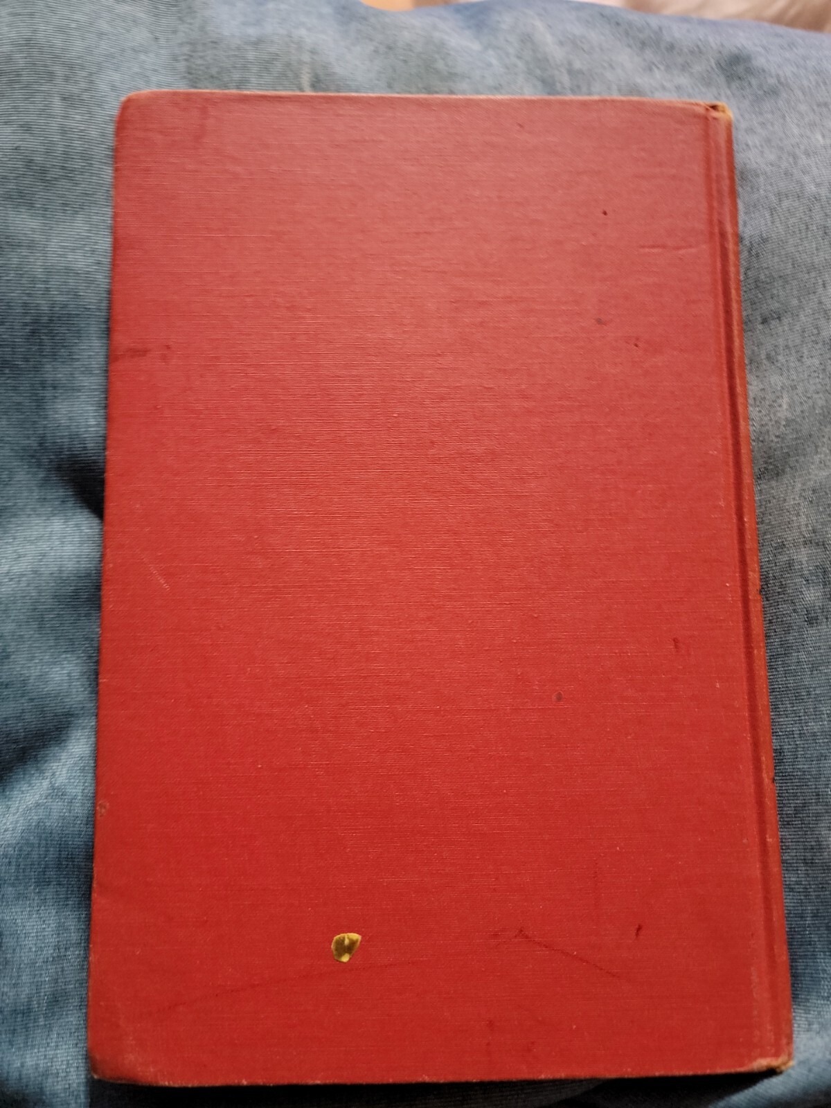 Intermediate Algebra 2nd Edition Rees Sparks 1957