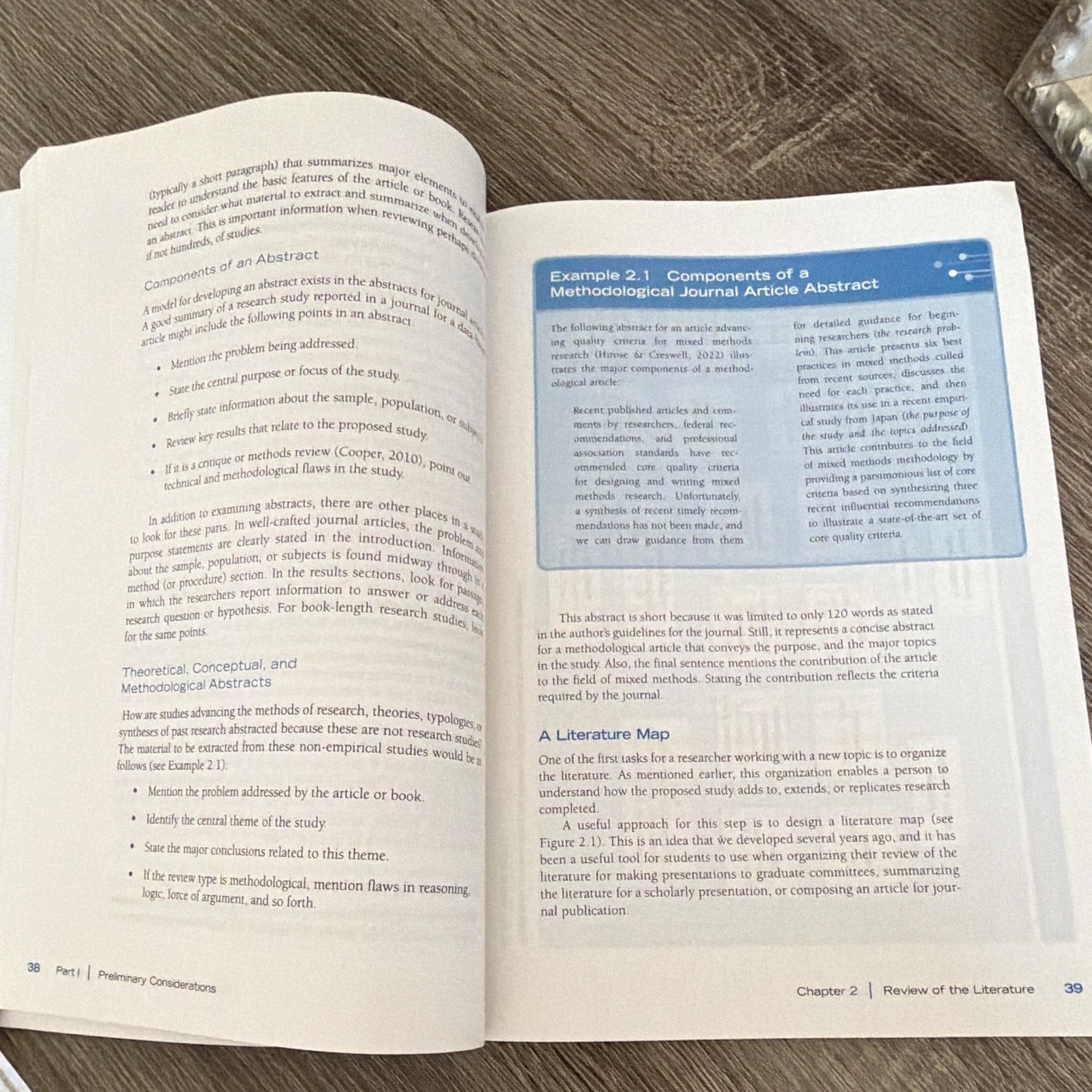Research Design Sixth Edition Creswell & Creswell SAGE Qualitative Quantitative