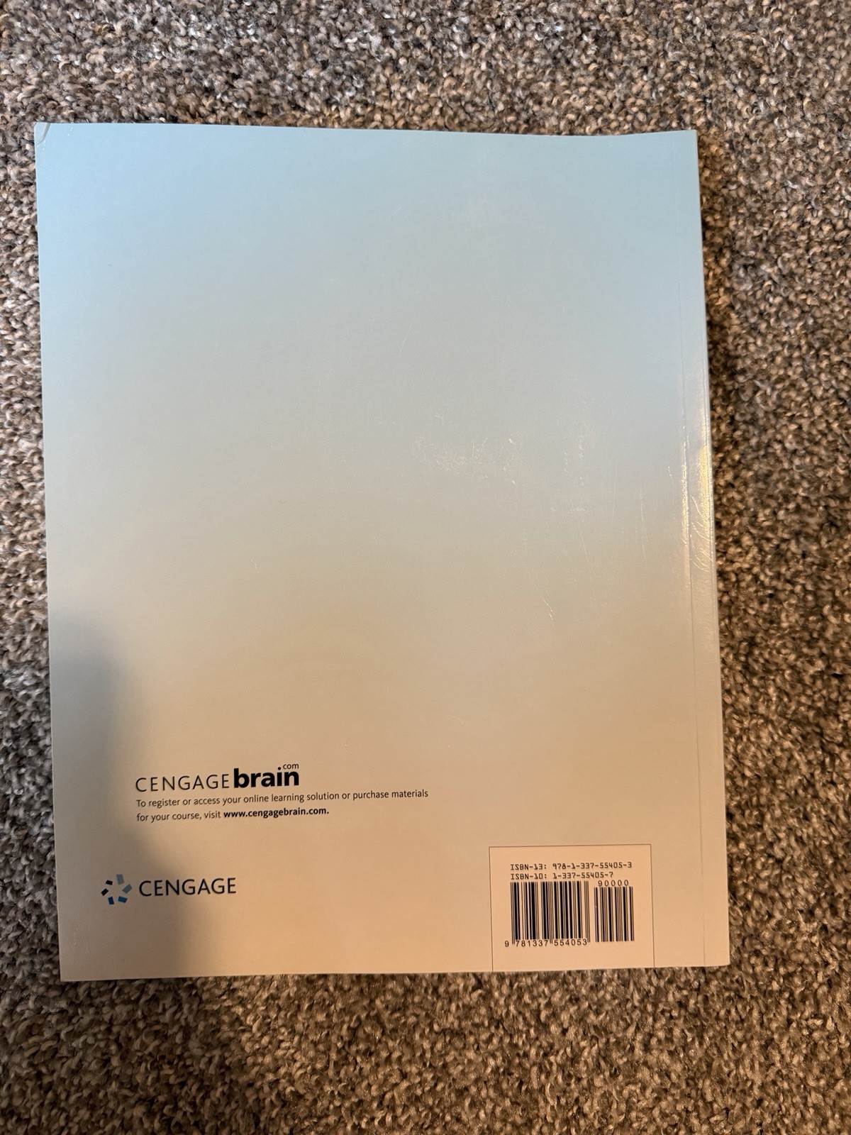 Graphic Design Solutions 6th Edition by Robin Landa Paperback Cengage 2025