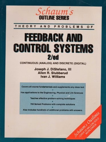 Schaums Outline of Theory and – GOOD