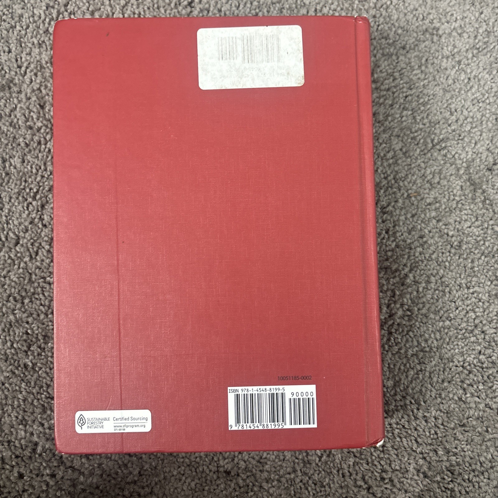 Aspen Casebook Ser.: Property. 9th Ed. By Dukeminier, Krier, Alexander, Schill..