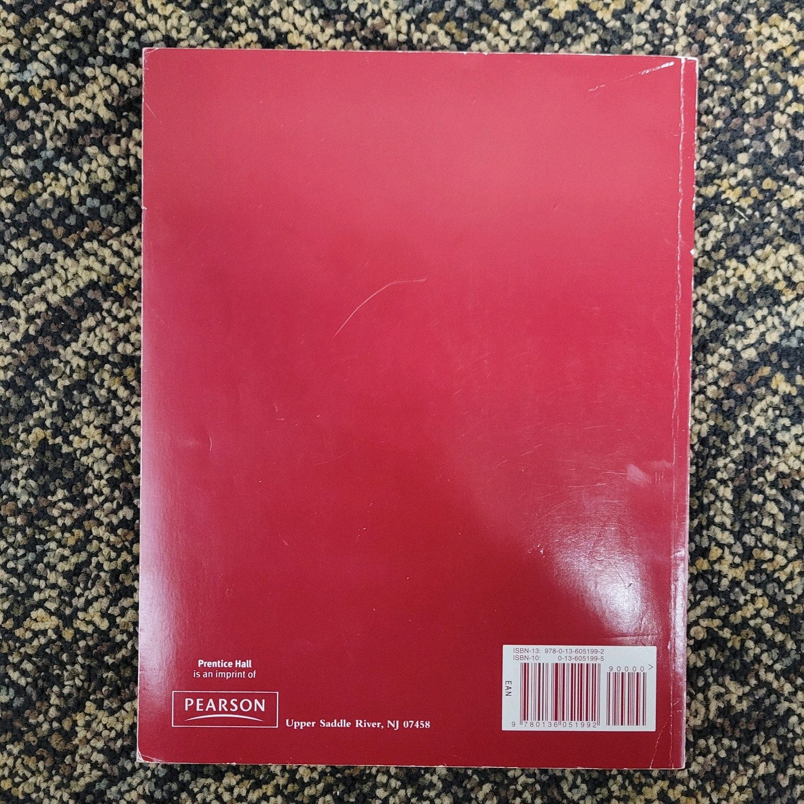 Primary Source: Documents in U.S. History Volume II by Pearson Education 2009