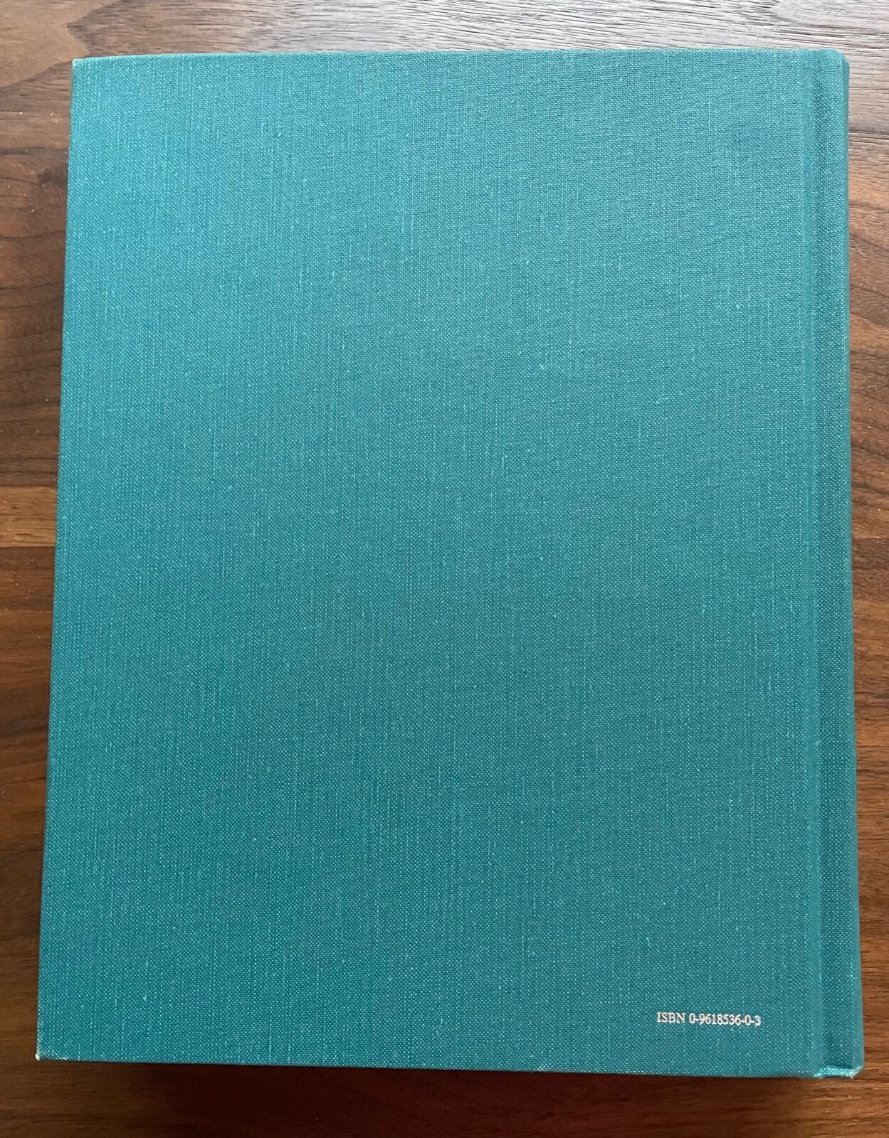 Gross and Microscopic Pathology of the Skin, Vol. 1, 2nd edition