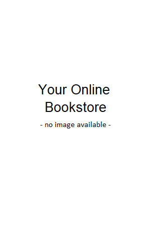 Where You Go Is Not Who You’ll Be: An Ant- 9781455532704, hardcover, Frank Bruni