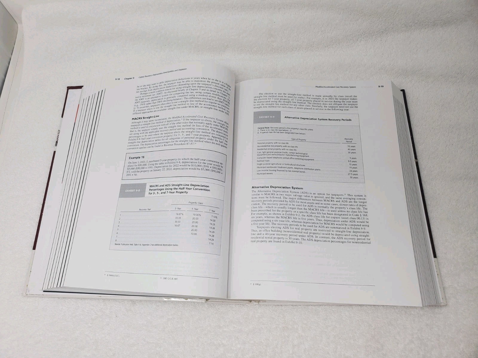 Federal Taxation 2022 Edition by Kulsrud and Pratt (2021, Hardcover)