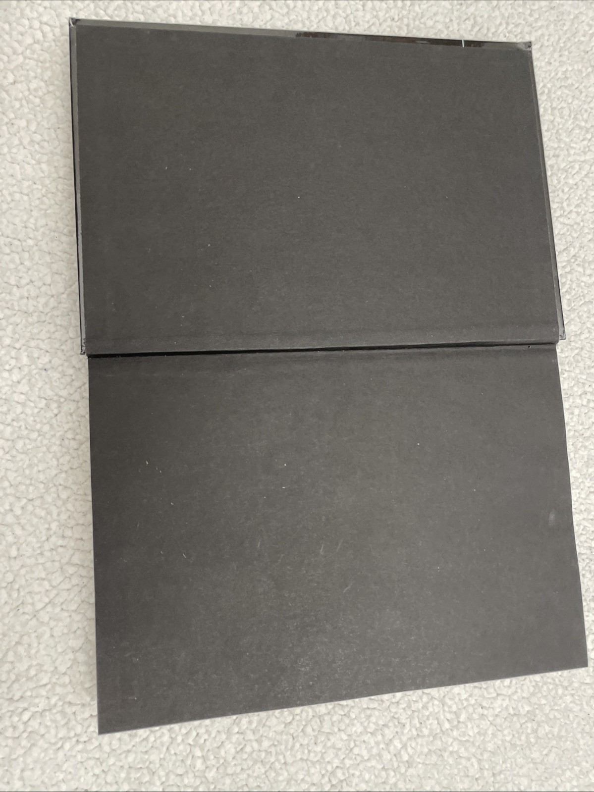 Quantum Field Theory in a Nutshell : Second Edition Hardcover –A. Zee B53