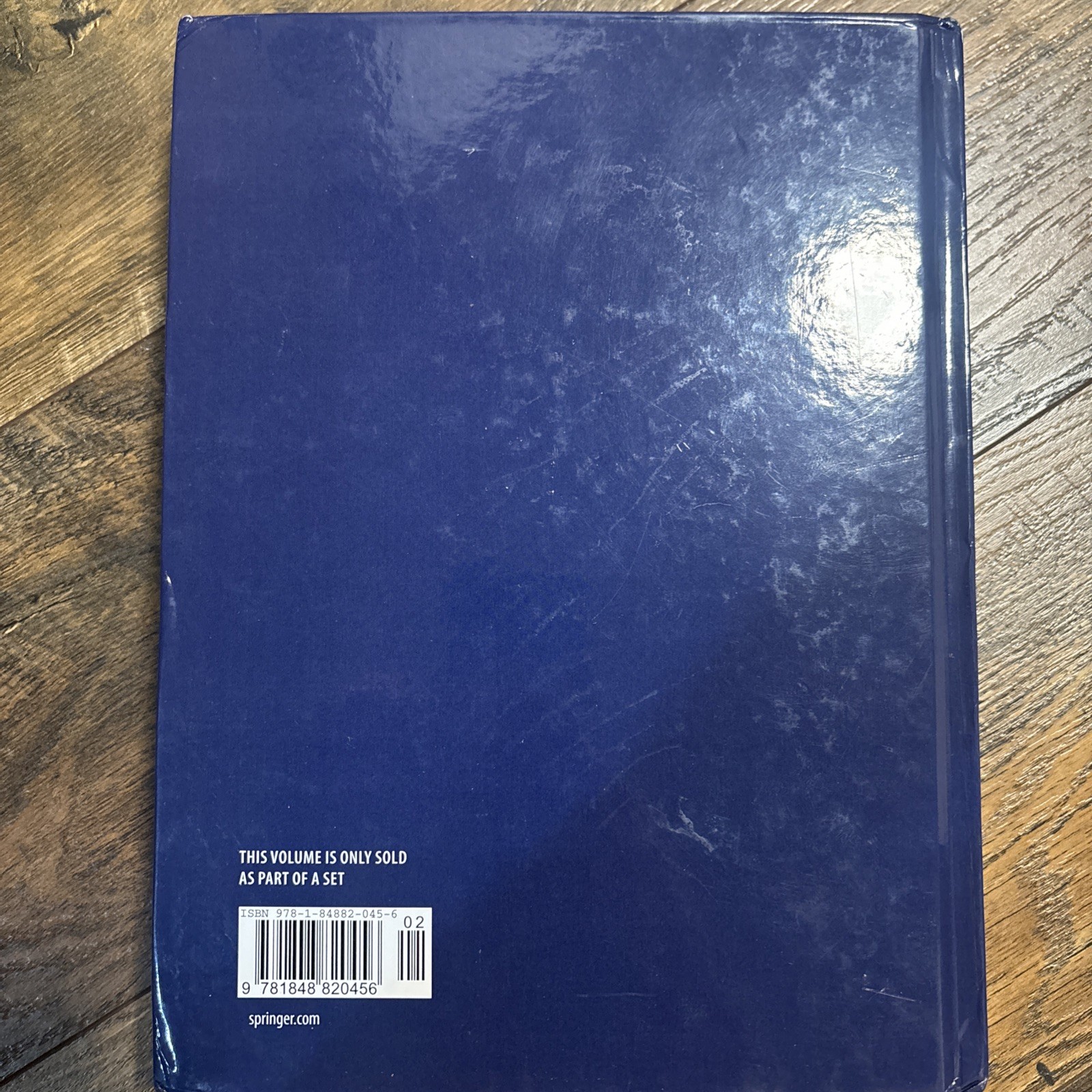 Comprehensive Electrocardiology by Adriaan van Oosterom (2010, Hardcover)