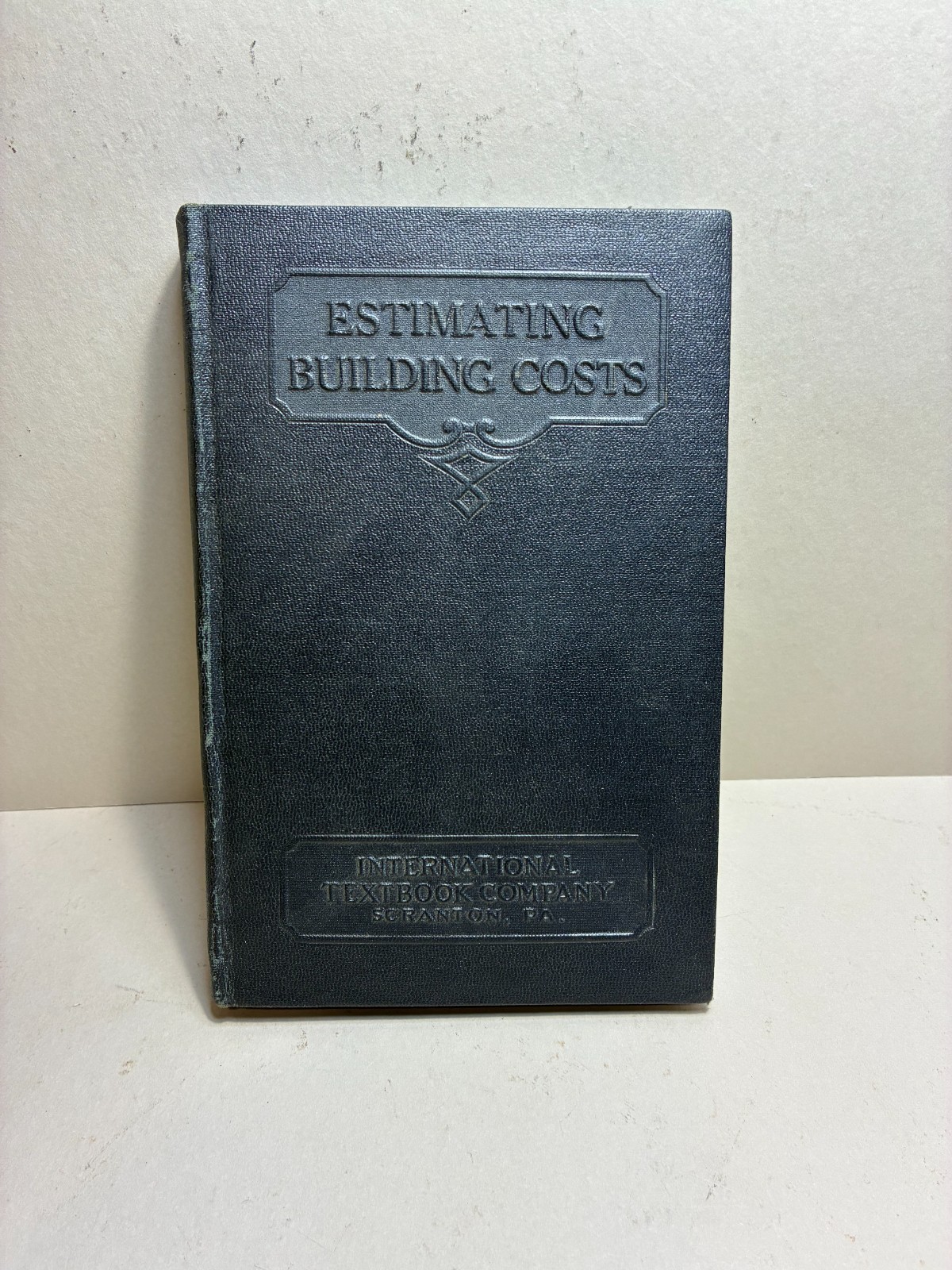 E BOOK #269B TEXTBOOK