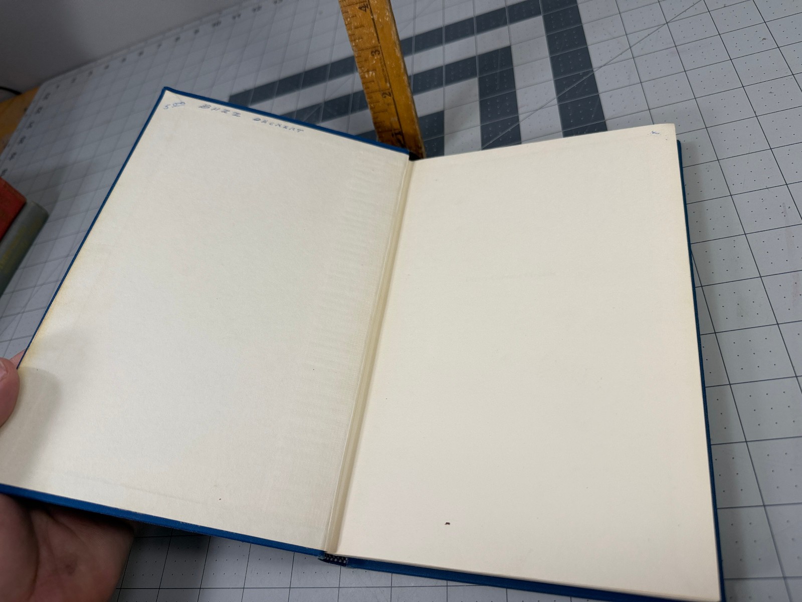 D-C Direct Current Circuits 1953 HB by Earle M. Morecock