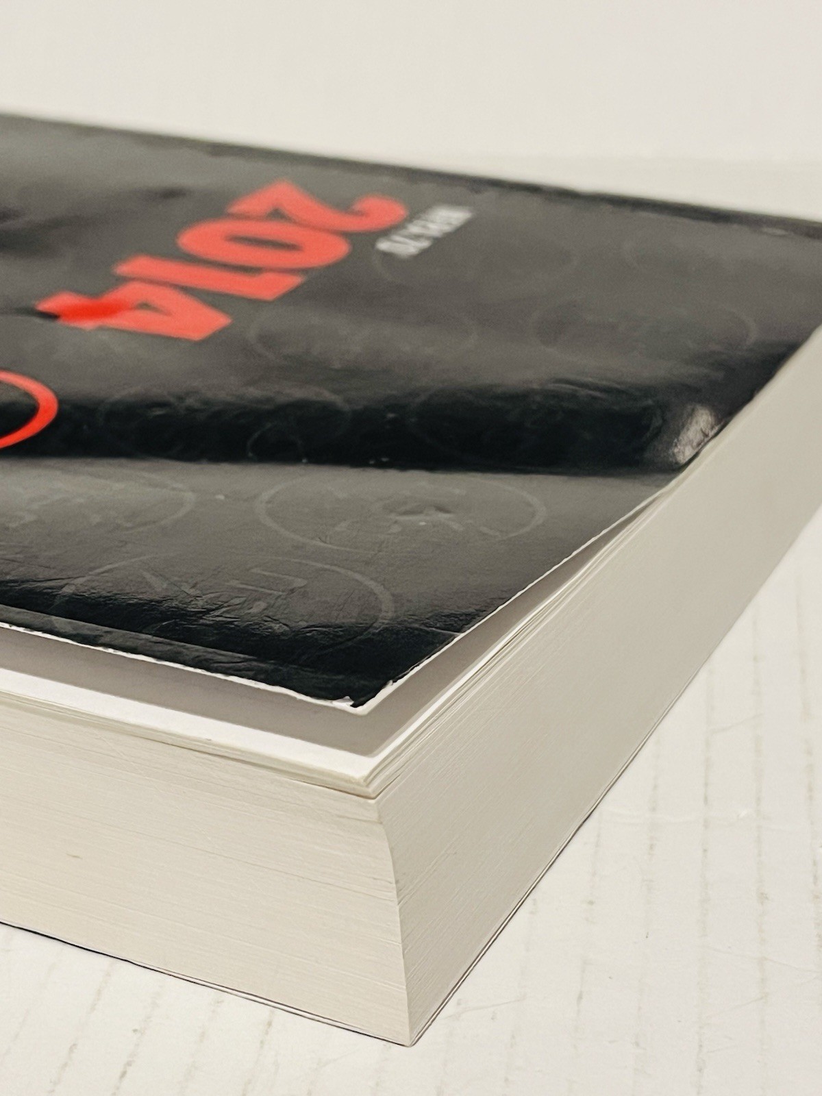 NFPA 70, National Electrical Code : 2014 Edition by National Fire Protection…