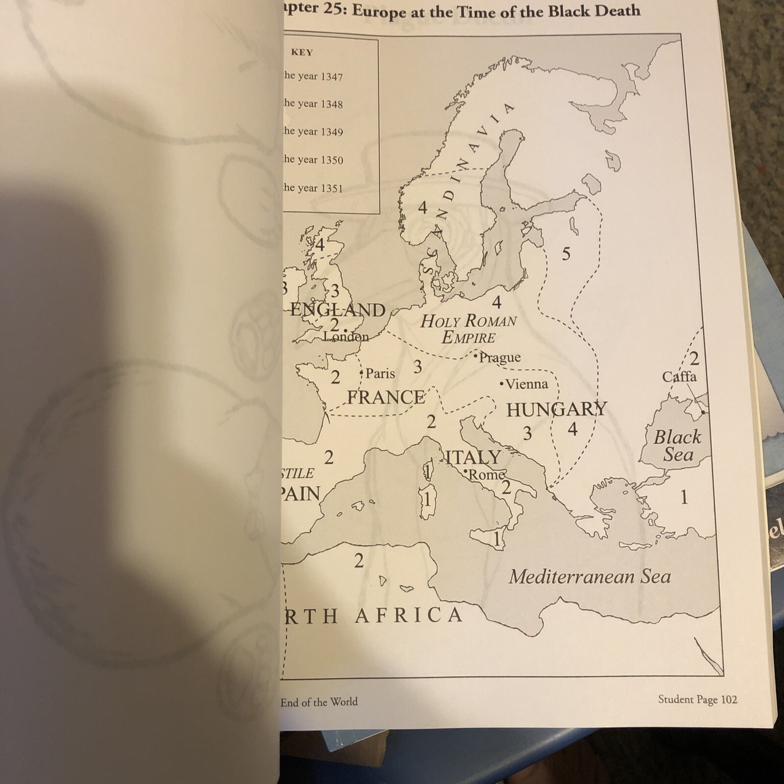 Story of the World Ser.: The Story of the World: History for the Classical Child