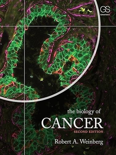 The Biology of Cancer