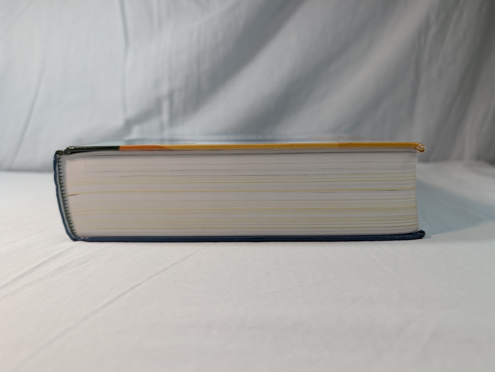 Fundamentals of Nursing 11th Edition Patricia Stockert Hardcover Access Code