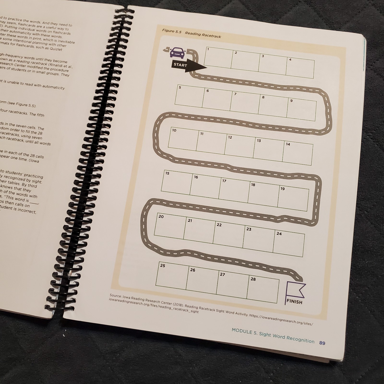 Teaching Reading: A Playbook for Developing Skilled Readers Corwin Fisher & Frey