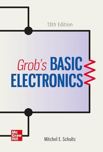 Experiments Manual for use with Gro…, Schultz, Mitche
