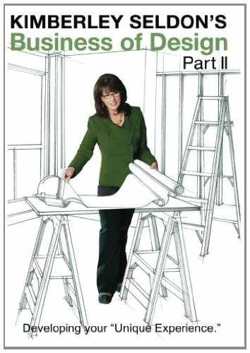 Kimberley Seldon’s Business of – Paperback, by Kimberley Seldon – Very Good j