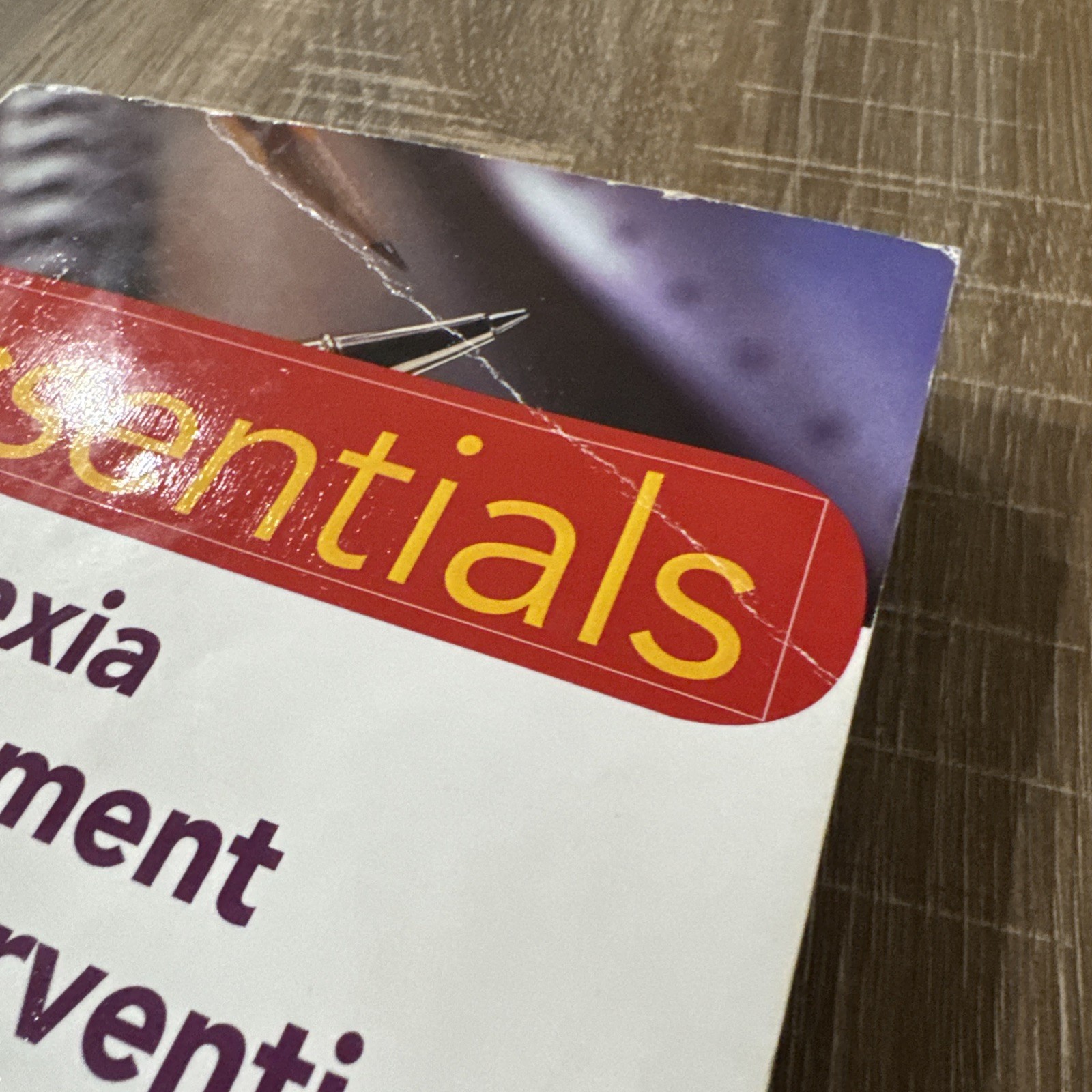 Essentials of Psychological Assessment Ser.: Essentials of Dyslexia… (N7)