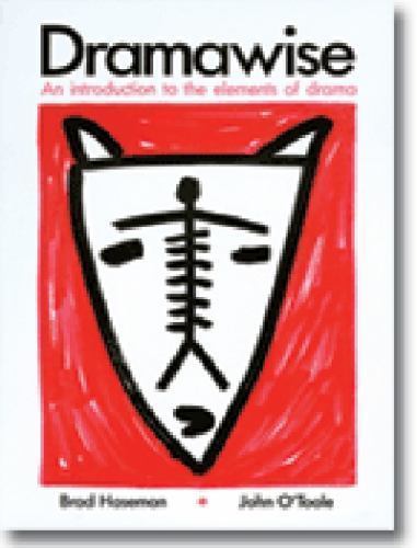 Dramawise by Not Available (1989, Trade Paperback)