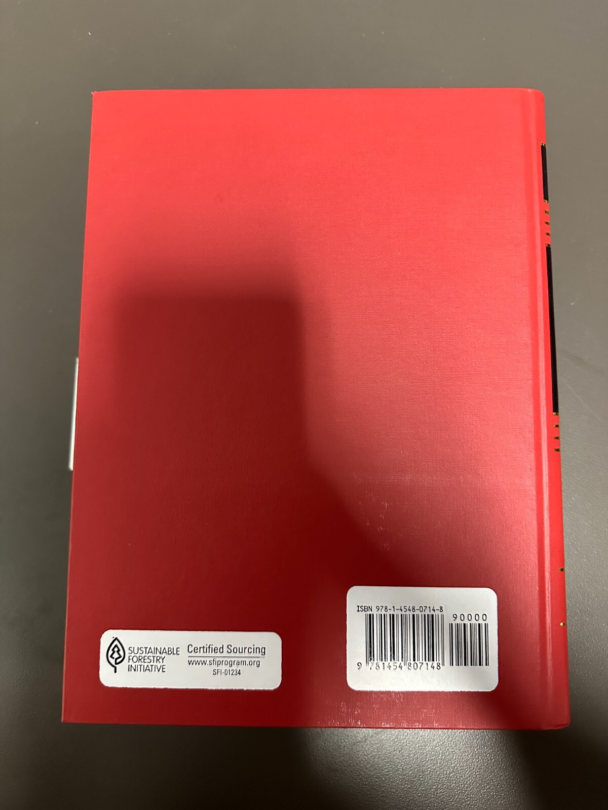 Aspen Casebook Ser.: Election Law in the American Political System by Guy-Uriel