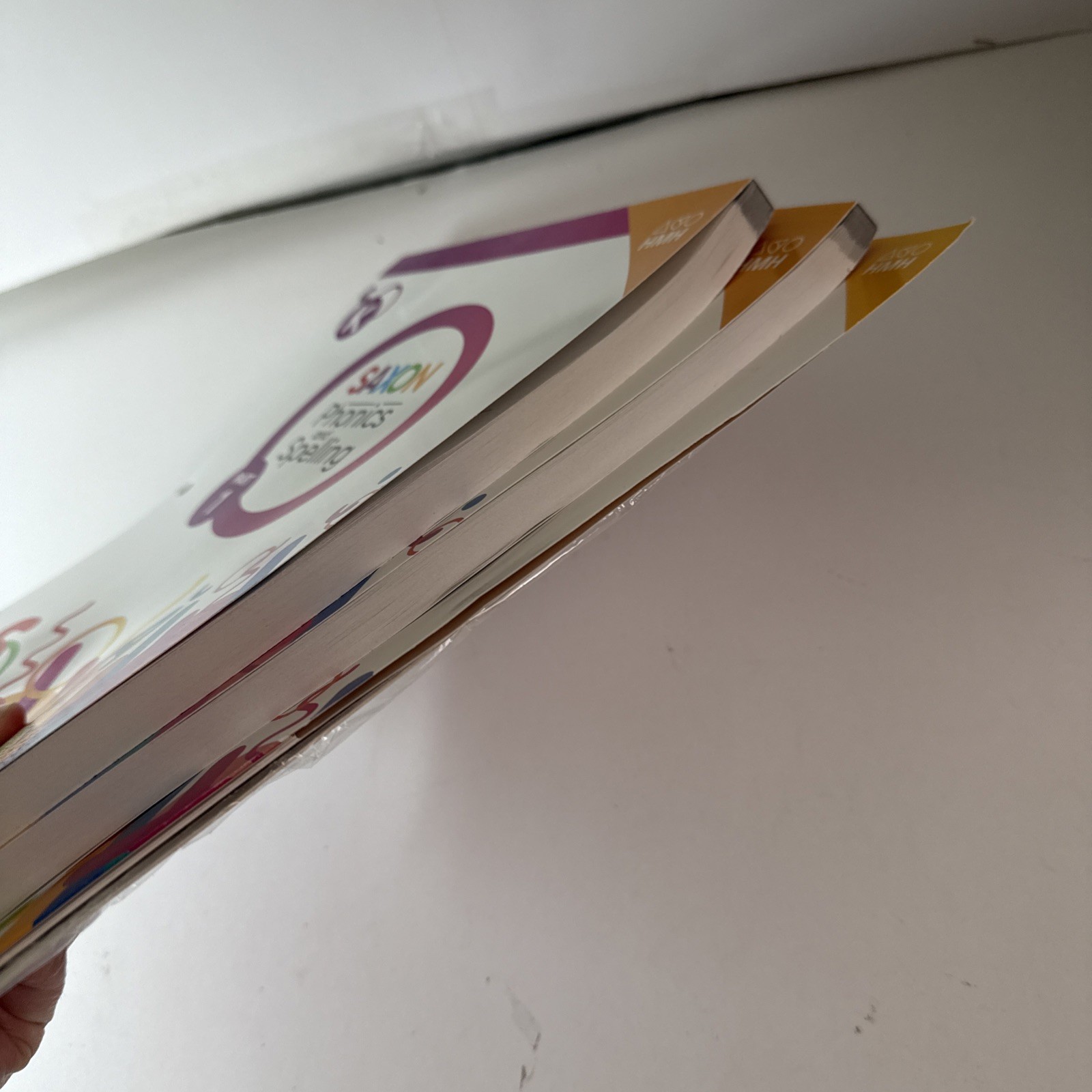 Saxon phonics & spelling K Kindergarten, student Workbooks, Tiles, Alpha, 2022