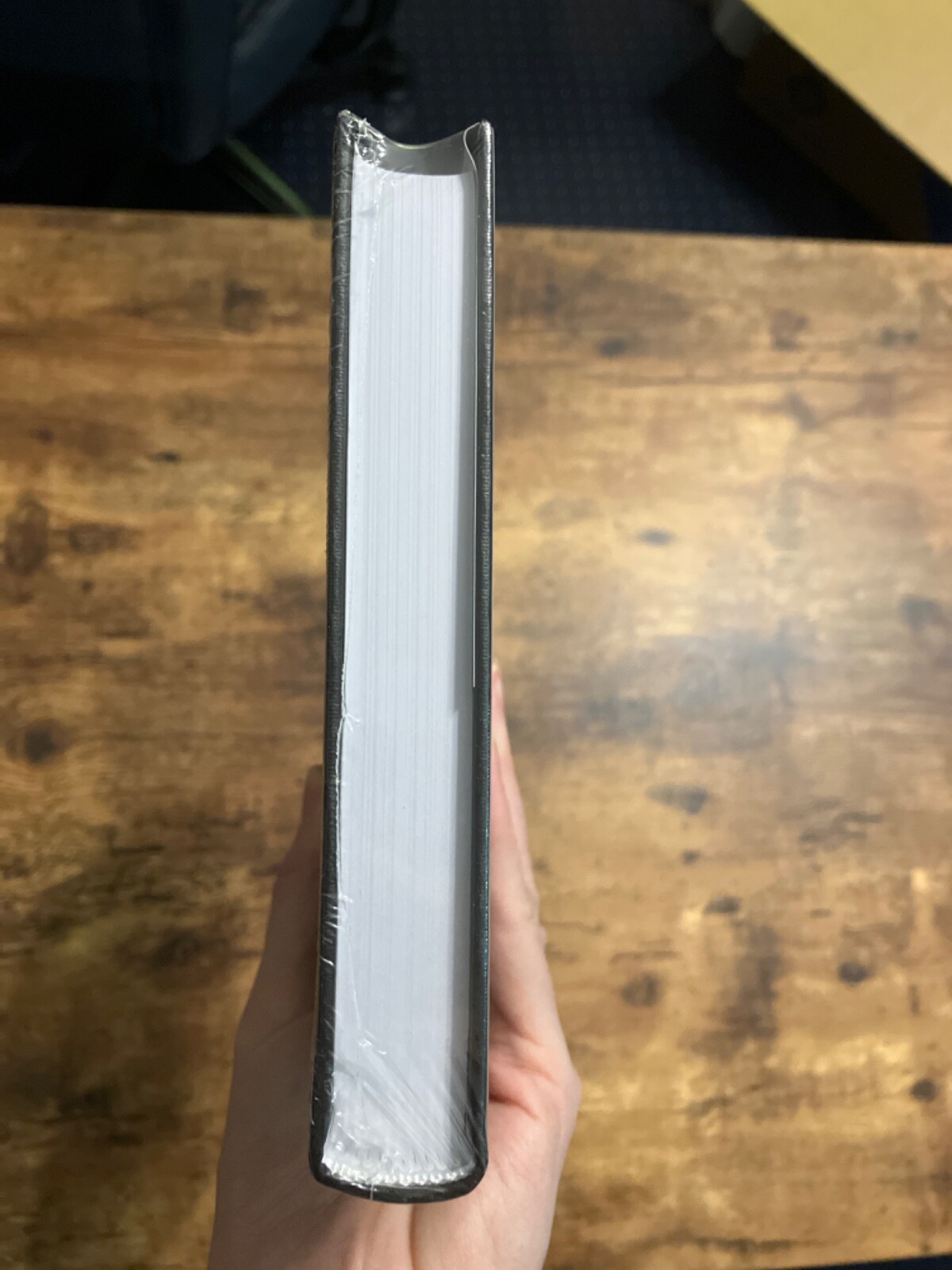 Systematic Theology Vol 3 Douglas F. Kelly