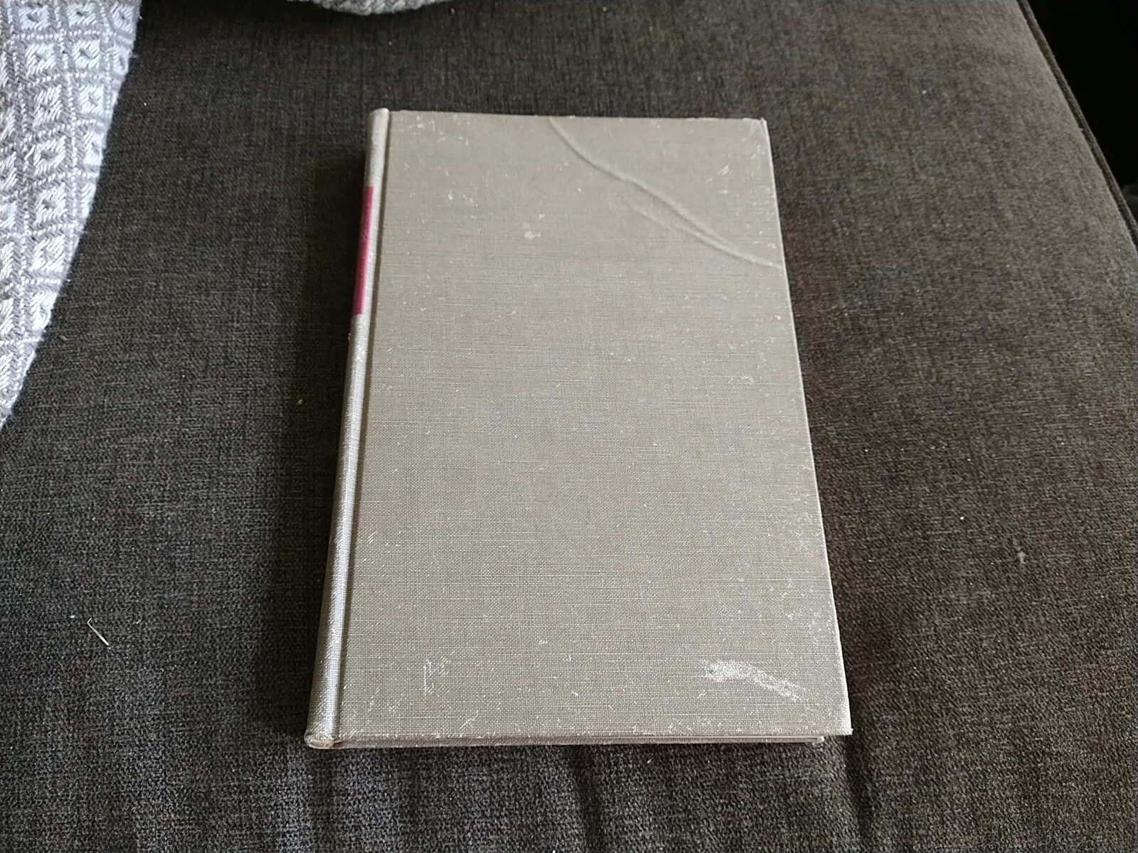 Classical Mechanics