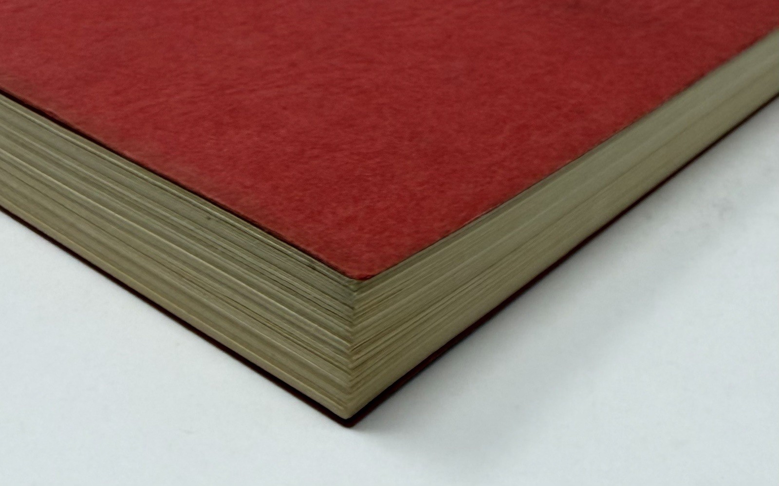 Schaum’s Theory & Problems Hydraulics & Fluid Mechanics Giles 1956 Book Vintage
