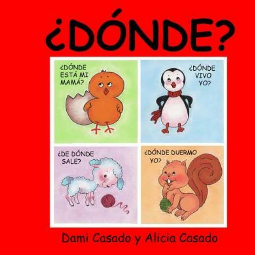 ?D?Nde?