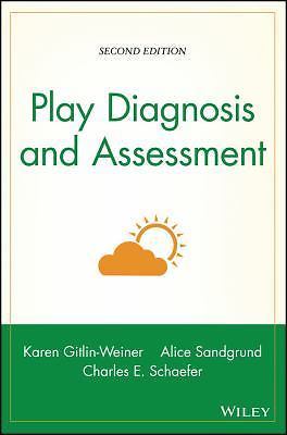 Play Diagnosis and Assessment