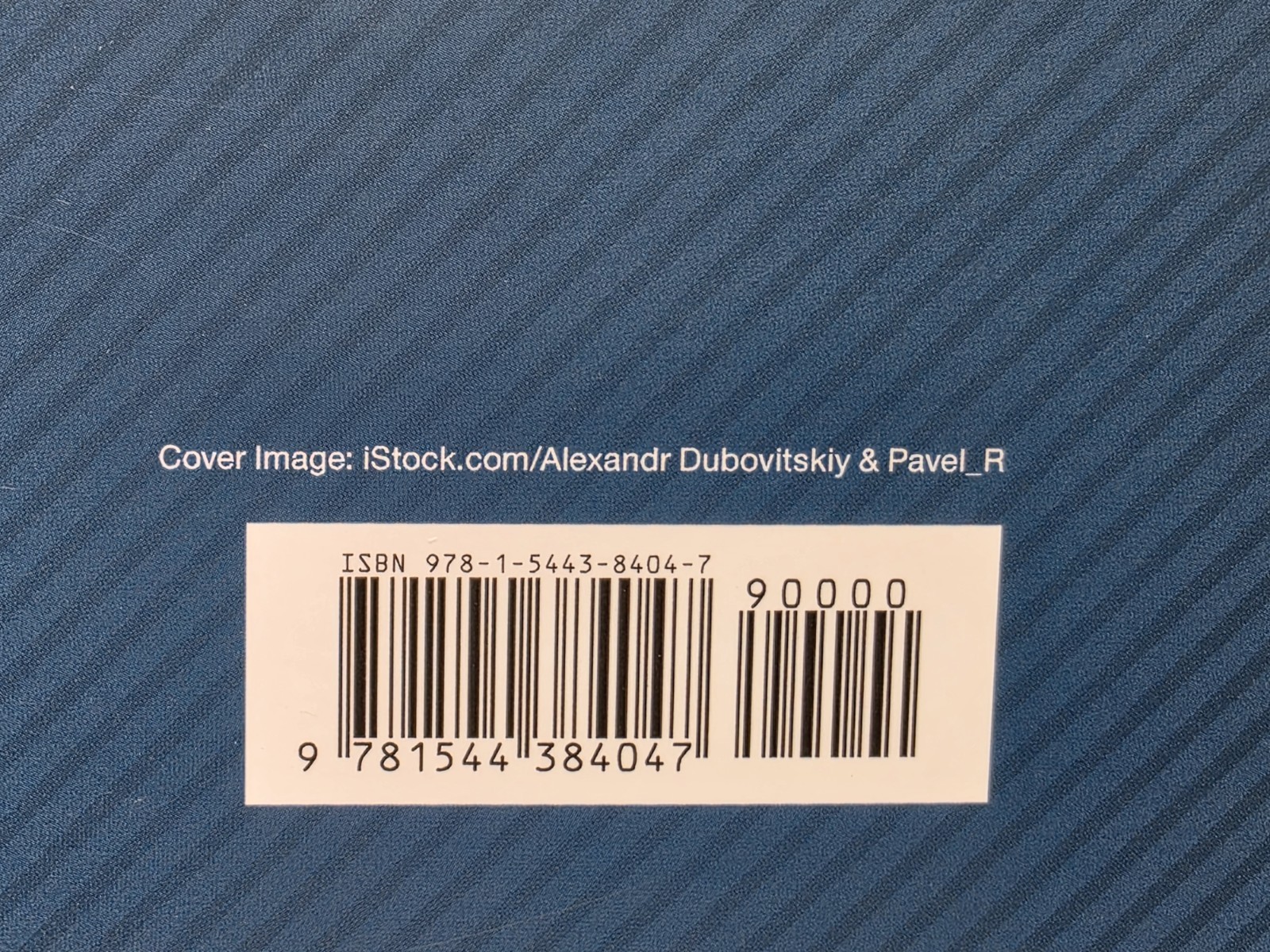 The PLC + Activator’s Guide Spiral-Bound Book (Corwin Literacy) – NEW