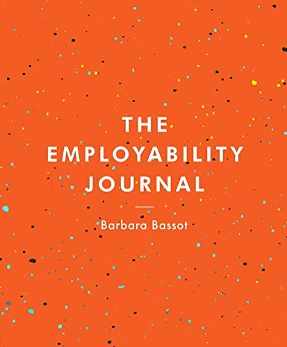 The Employability Journal: 20 (Macmillan Study Skills). Bassot 9781137603814*#
