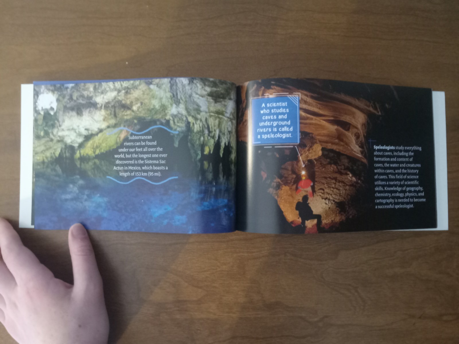 The Good & the Beautiful Geology Complete Set Rocks & Minerals Gr K-8 Unit Study