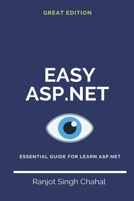 Easy Asp