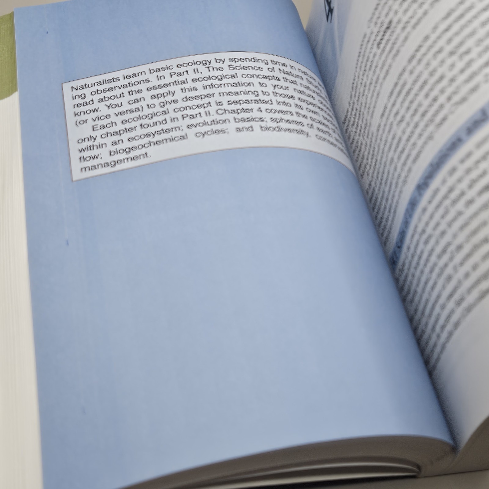 Practical Guide to Nature Study by C. J. Fitzwilliams-Heck (2021, Trade…