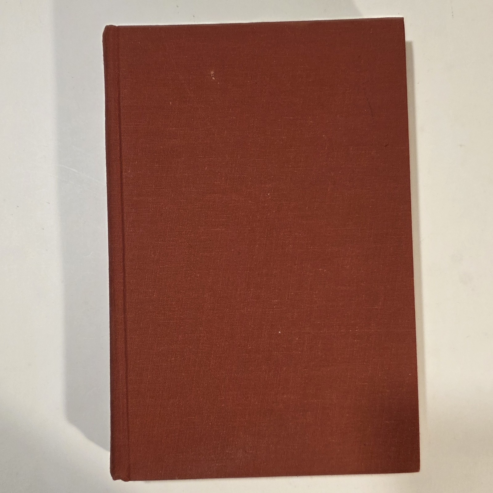 Vintage Writing & English Language Reference Book Lot On Writing Well Zinsser +