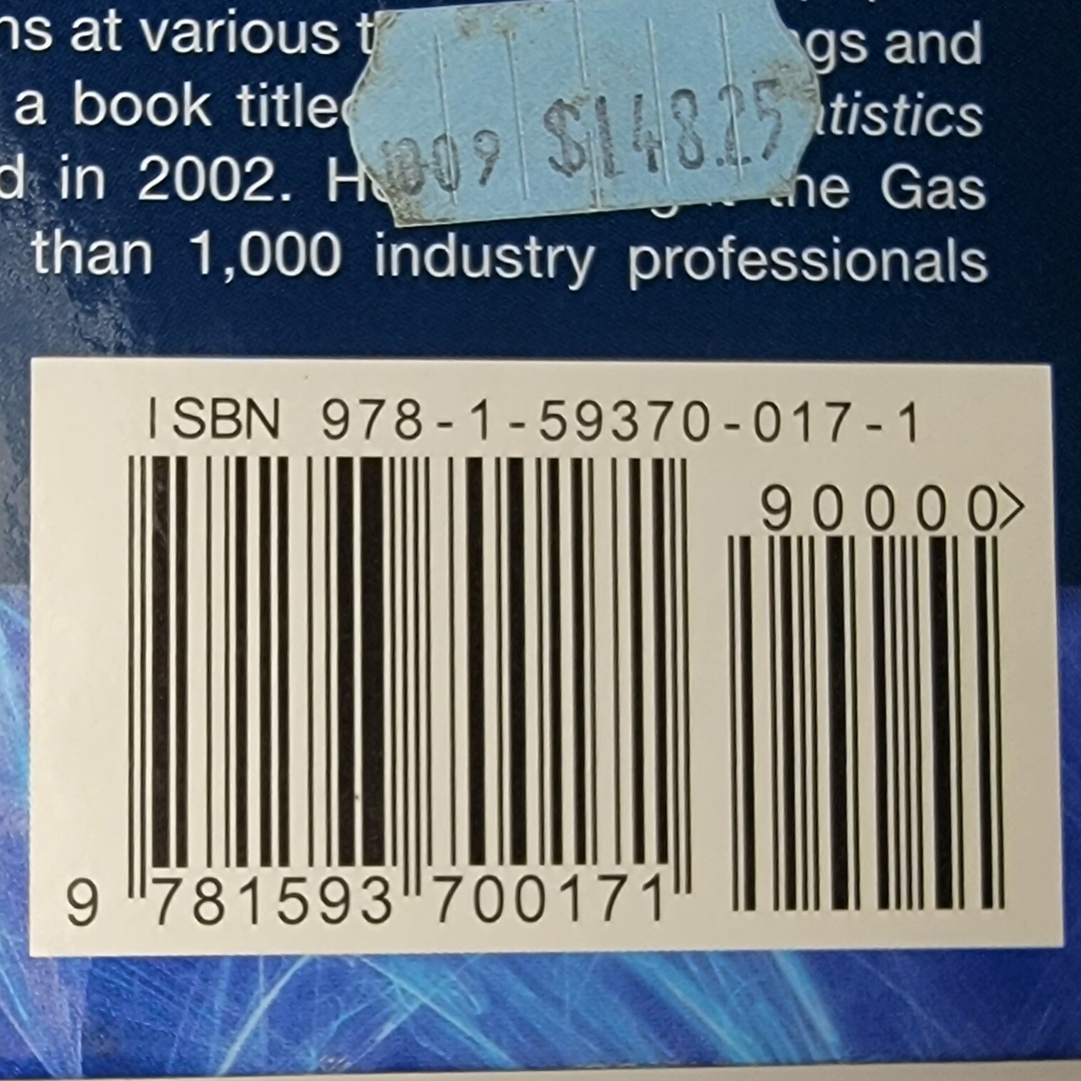 Natural Gas Production Engineering by Mohan Kelkar (2008, Hardcover) 570 Pages